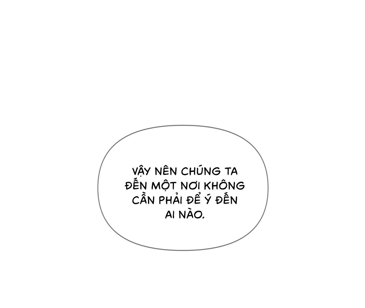 đọc truyện Mary Jane Chương 7 ảnh 23 tại Giả Dược