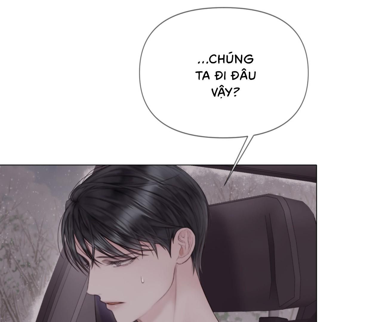 đọc truyện Mary Jane Chương 7 ảnh 34 tại Giả Dược