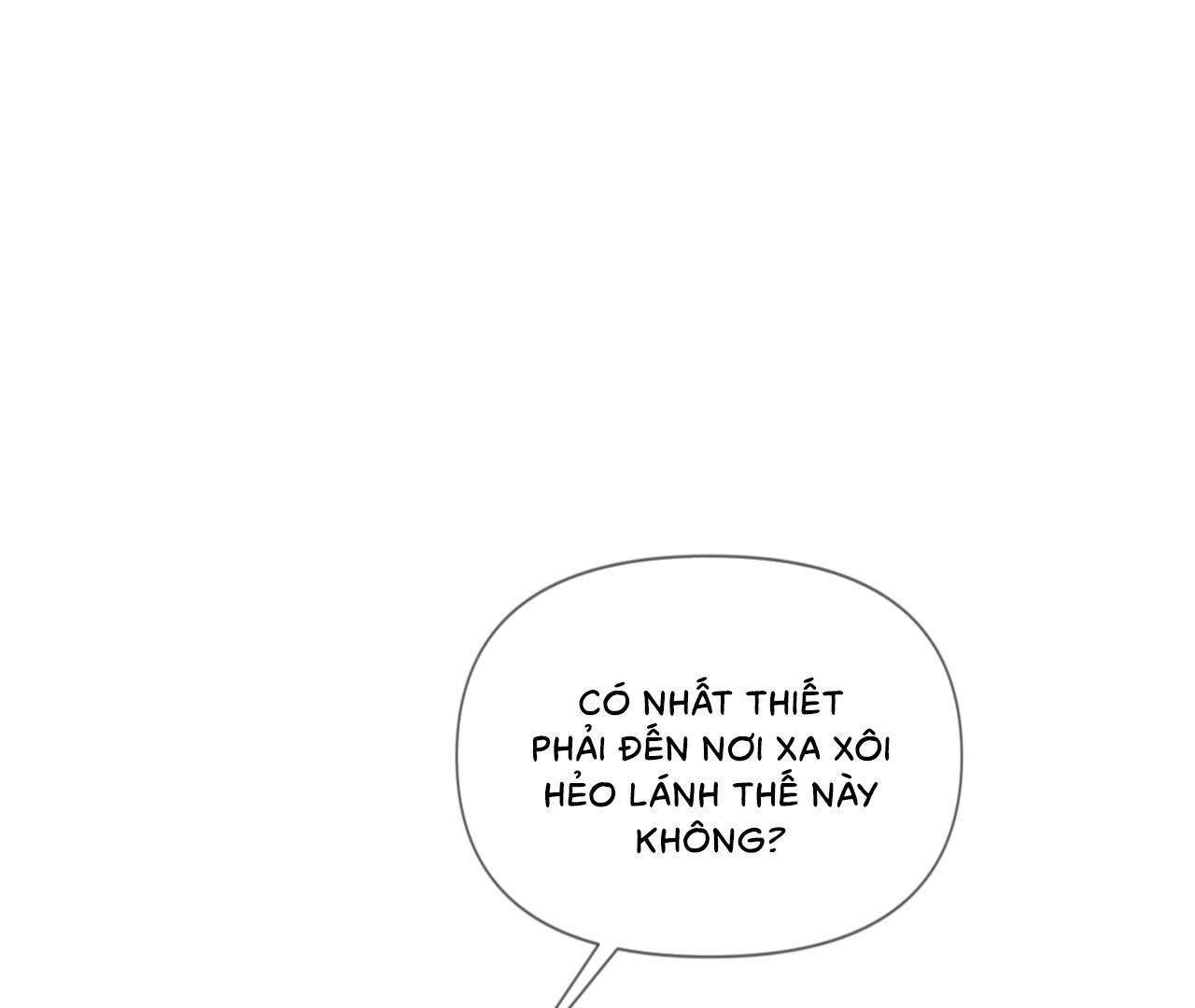 đọc truyện Mary Jane Chương 7 ảnh 60 tại Giả Dược
