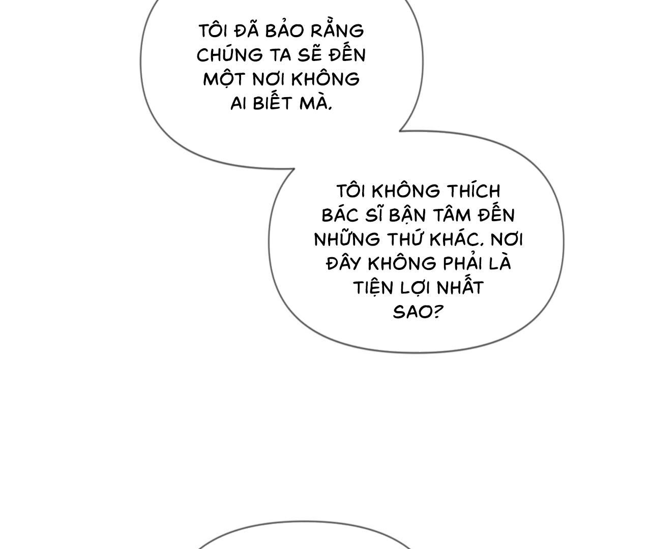 đọc truyện Mary Jane Chương 7 ảnh 62 tại Giả Dược