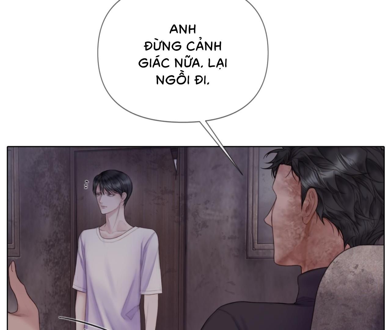 đọc truyện Mary Jane Chương 7 ảnh 63 tại Giả Dược