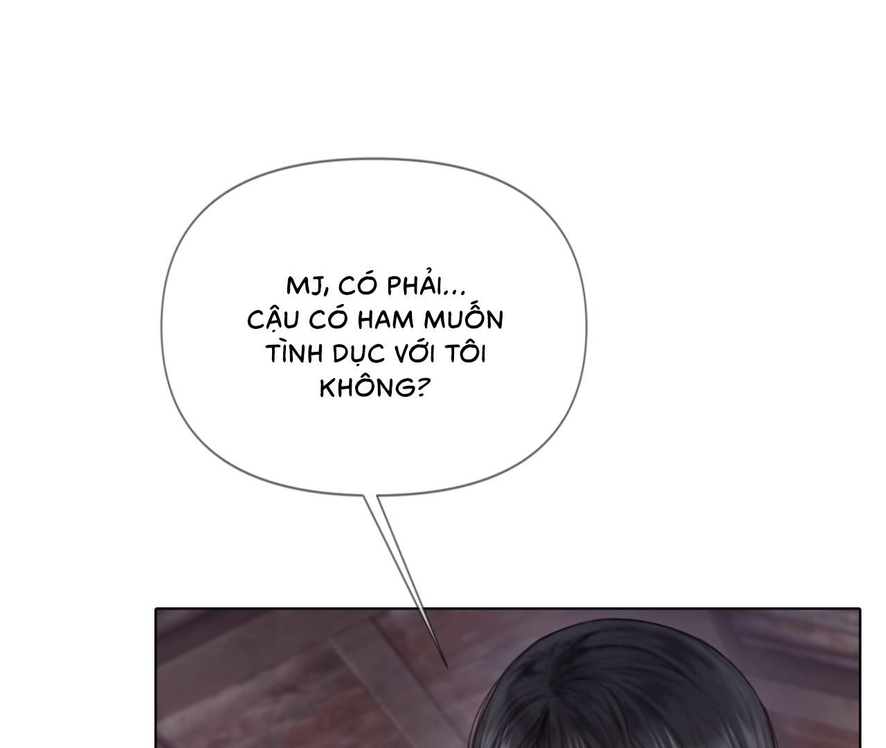 đọc truyện Mary Jane Chương 7 ảnh 83 tại Giả Dược