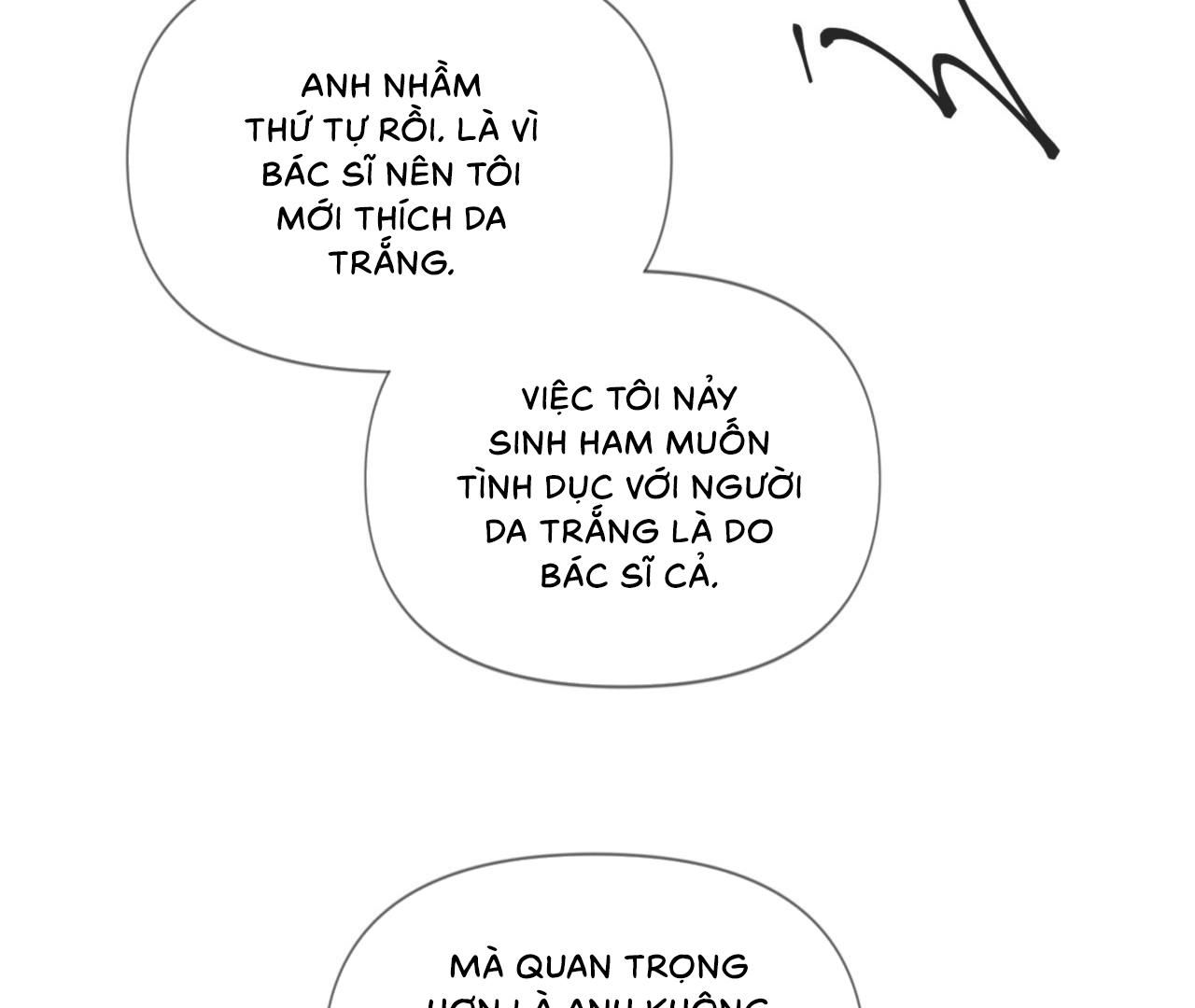 đọc truyện Mary Jane Chương 7 ảnh 89 tại Giả Dược
