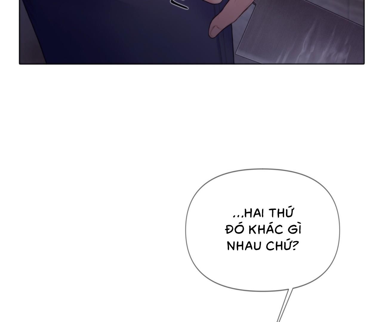 đọc truyện Mary Jane Chương 8 ảnh 106 tại Giả Dược