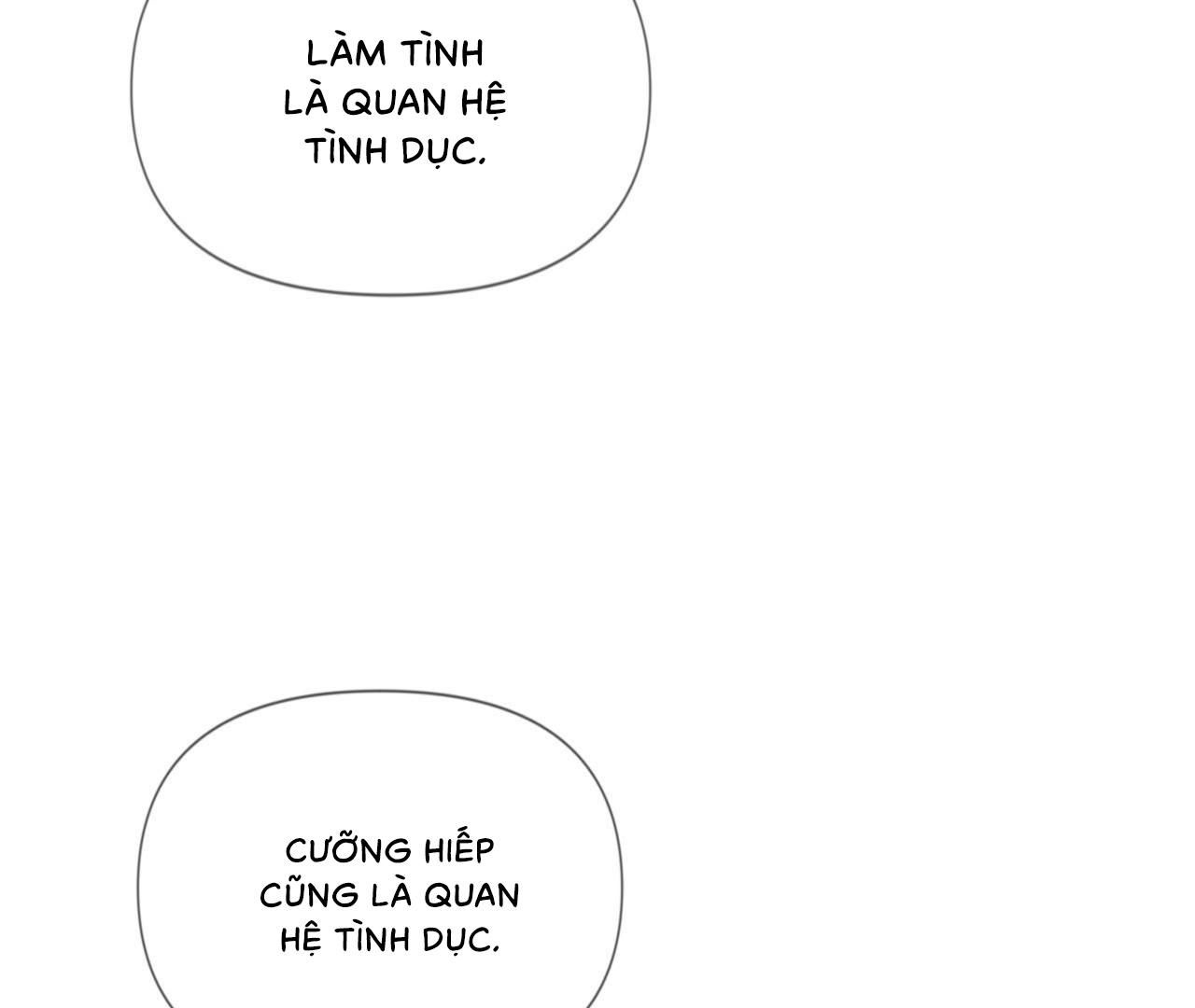 đọc truyện Mary Jane Chương 8 ảnh 108 tại Giả Dược