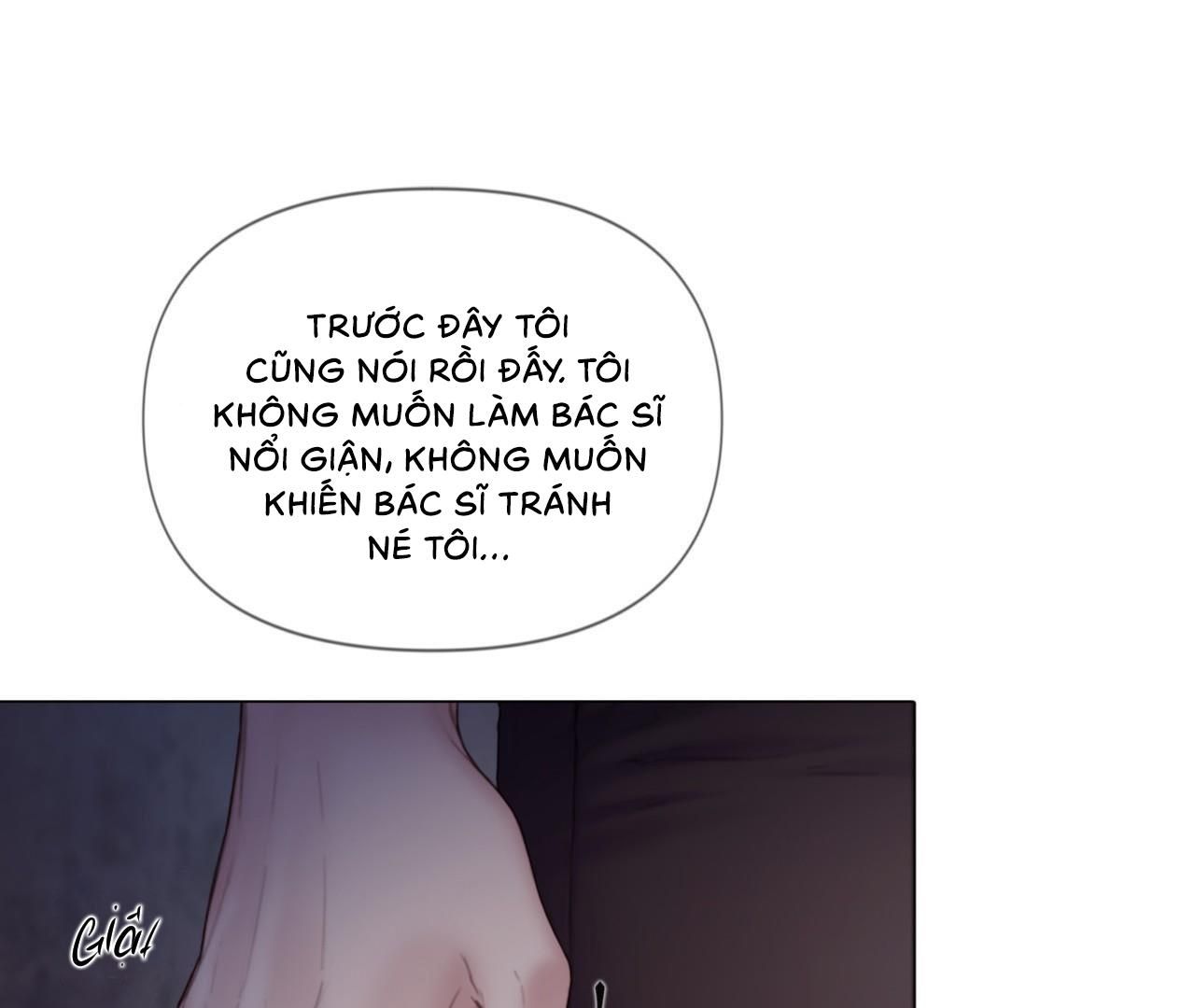 đọc truyện Mary Jane Chương 8 ảnh 139 tại Giả Dược