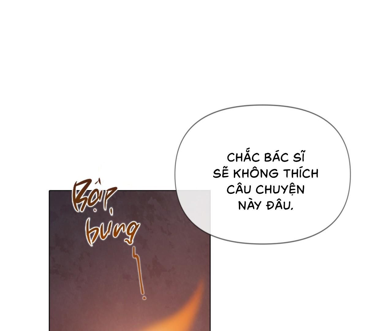 đọc truyện Mary Jane Chương 8 ảnh 145 tại Giả Dược