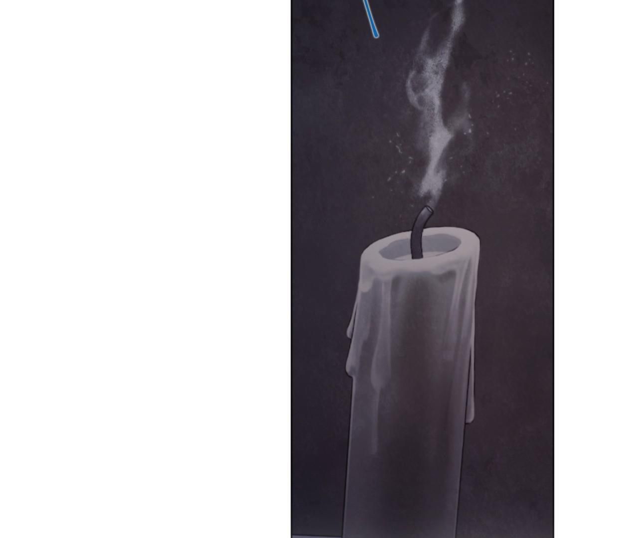 đọc truyện Mary Jane Chương 8 ảnh 149 tại Giả Dược