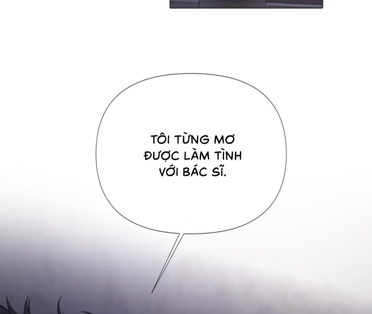đọc truyện Mary Jane Chương 8 ảnh 150 tại Giả Dược