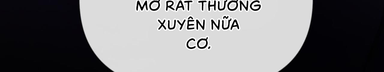 đọc truyện Mary Jane Chương 8 ảnh 158 tại Giả Dược