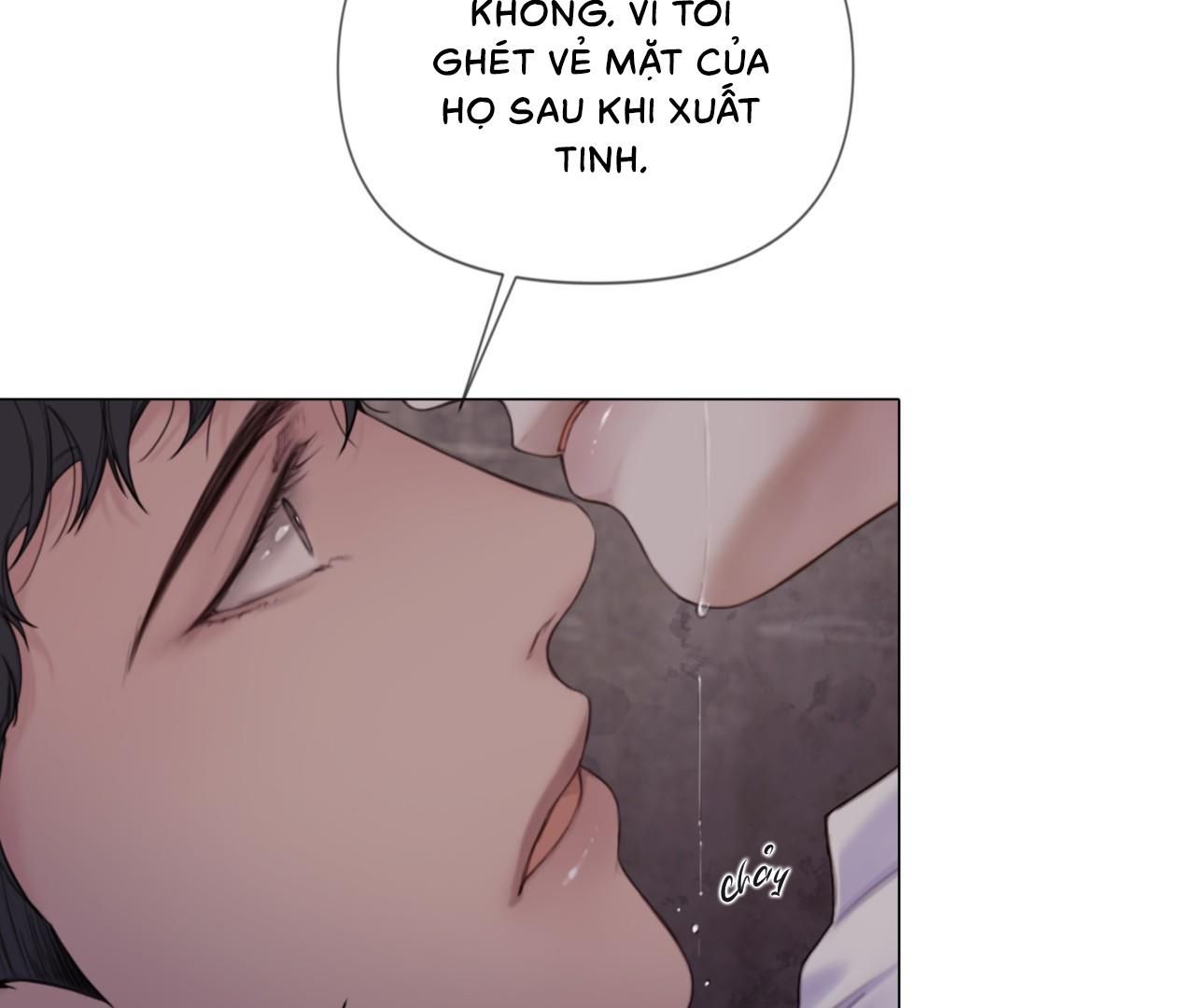 đọc truyện Mary Jane Chương 8 ảnh 21 tại Giả Dược