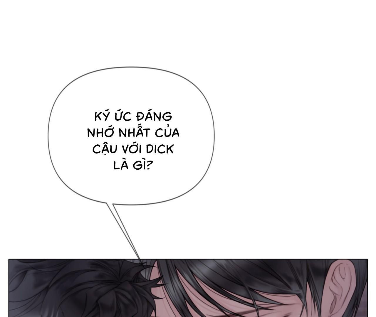 đọc truyện Mary Jane Chương 8 ảnh 10 tại Giả Dược