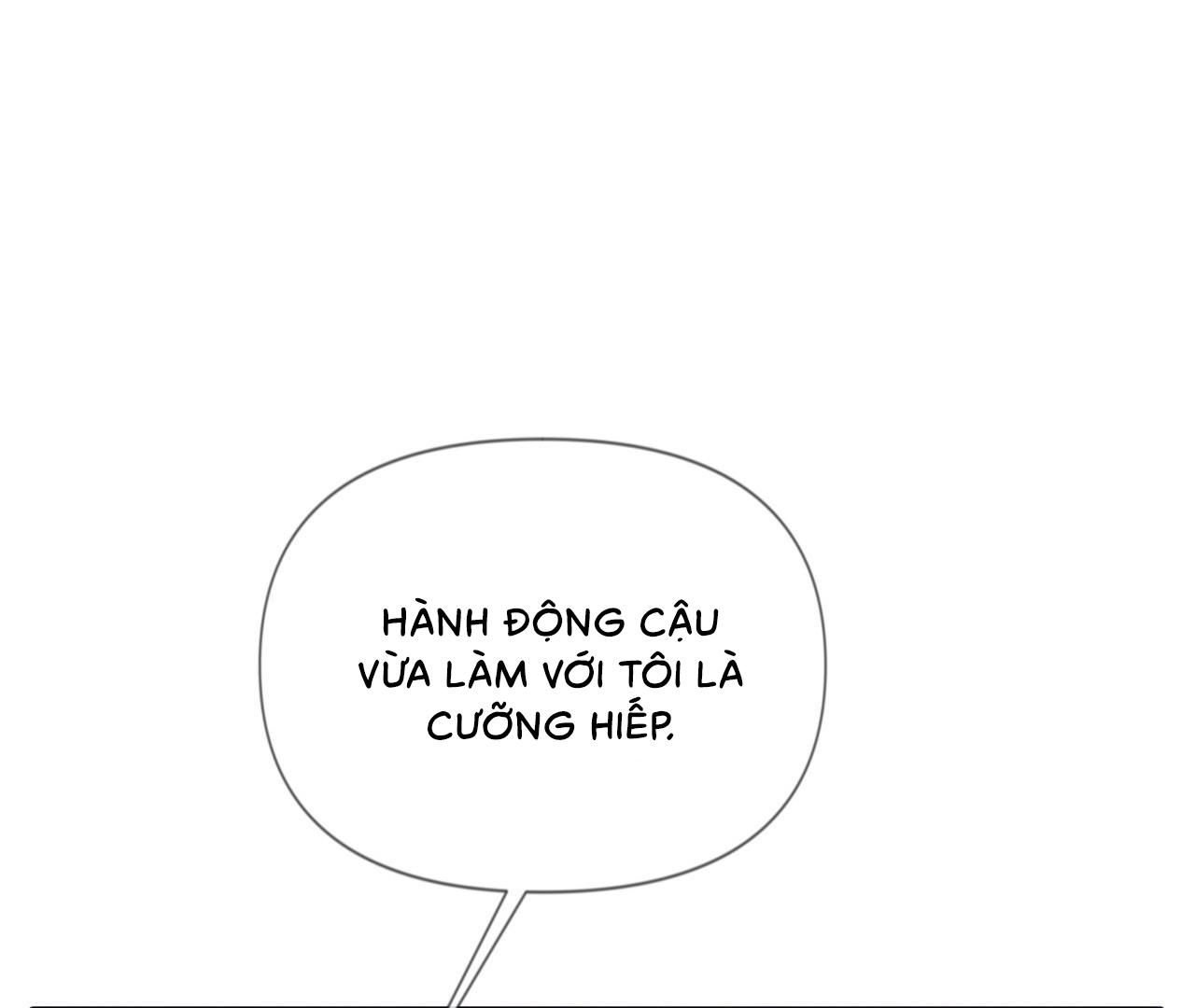 đọc truyện Mary Jane Chương 8 ảnh 100 tại Giả Dược