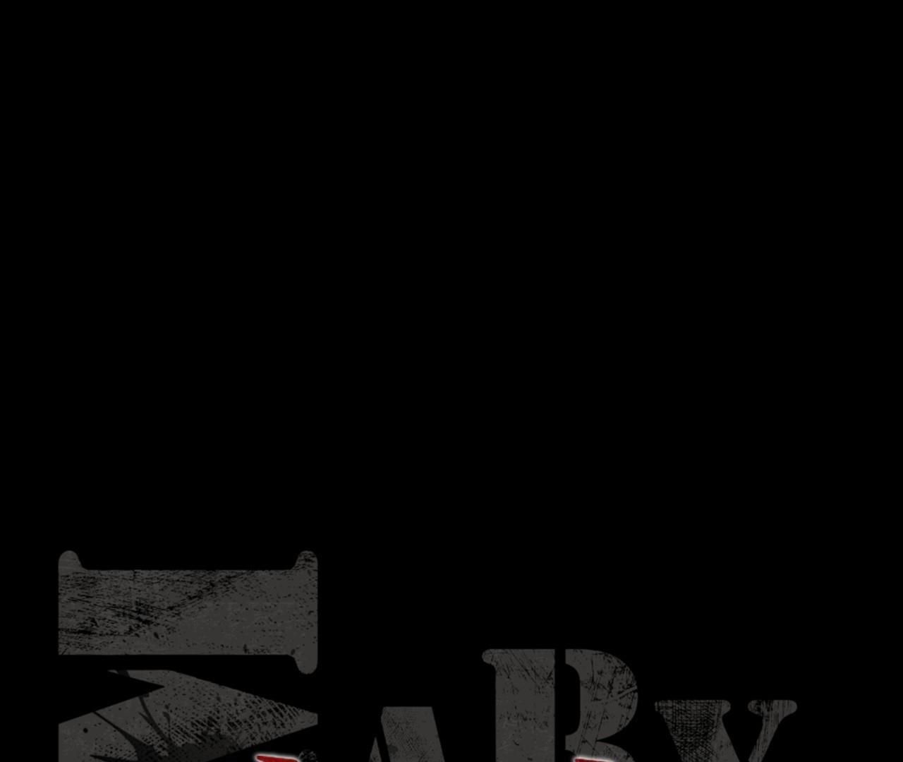 đọc truyện Mary Jane Chương 9 ảnh 2 tại Giả Dược