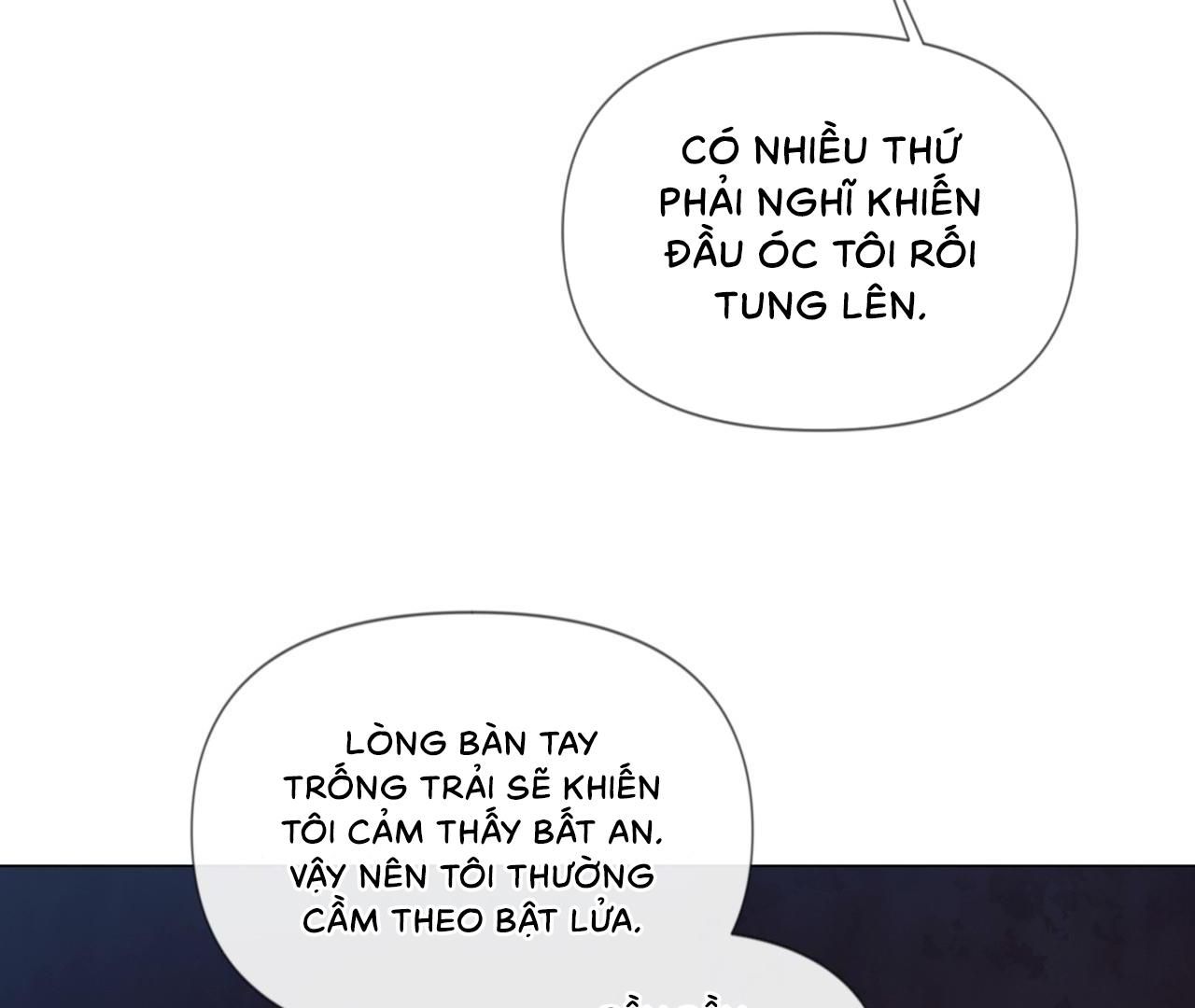đọc truyện Mary Jane Chương 9 ảnh 116 tại Giả Dược