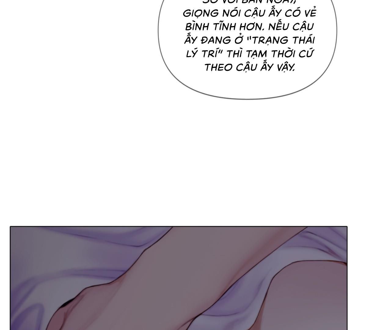 đọc truyện Mary Jane Chương 9 ảnh 121 tại Giả Dược