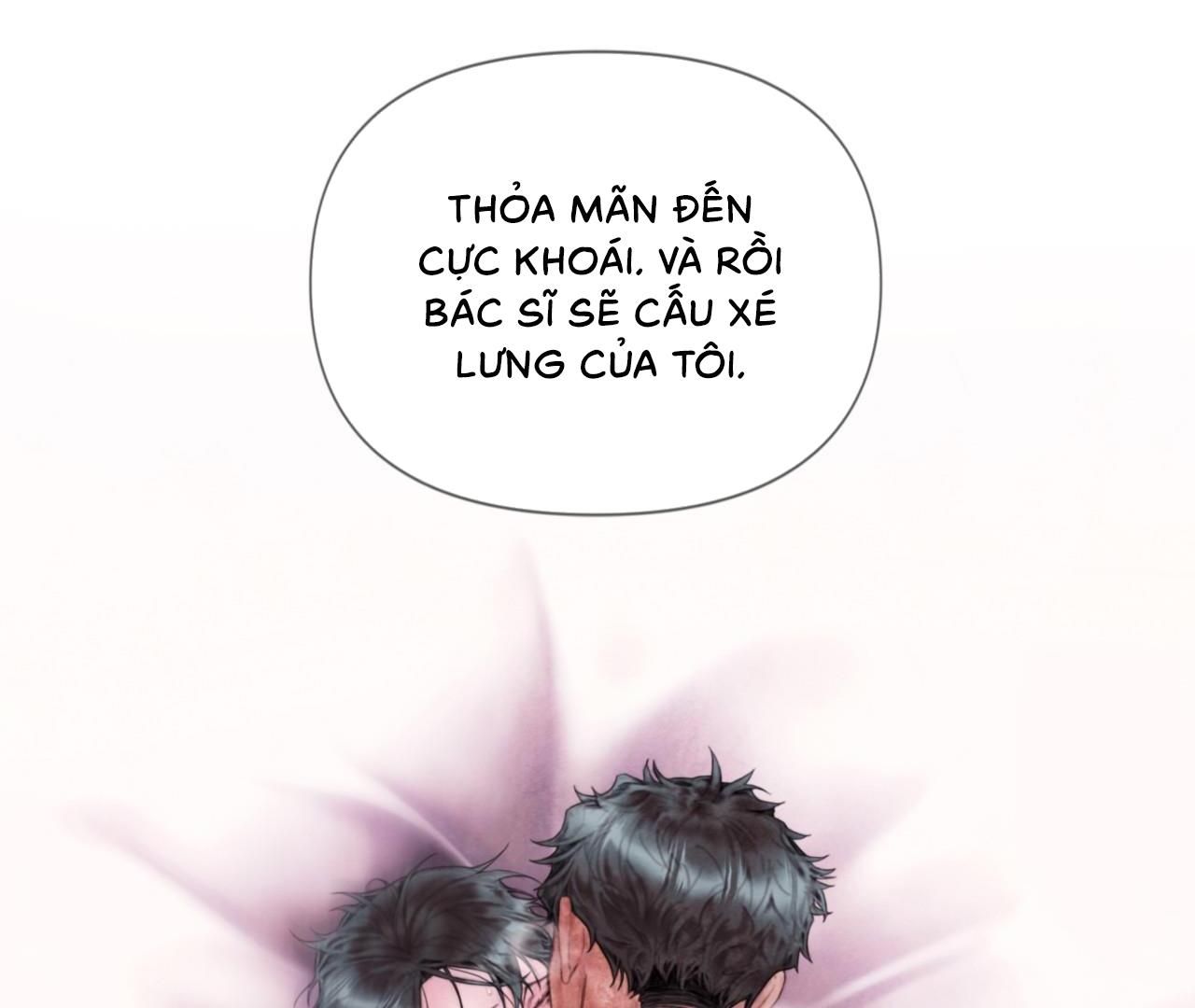 đọc truyện Mary Jane Chương 9 ảnh 15 tại Giả Dược