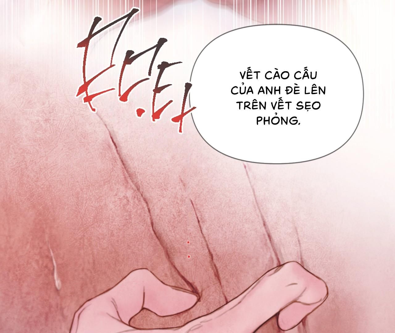 đọc truyện Mary Jane Chương 9 ảnh 17 tại Giả Dược