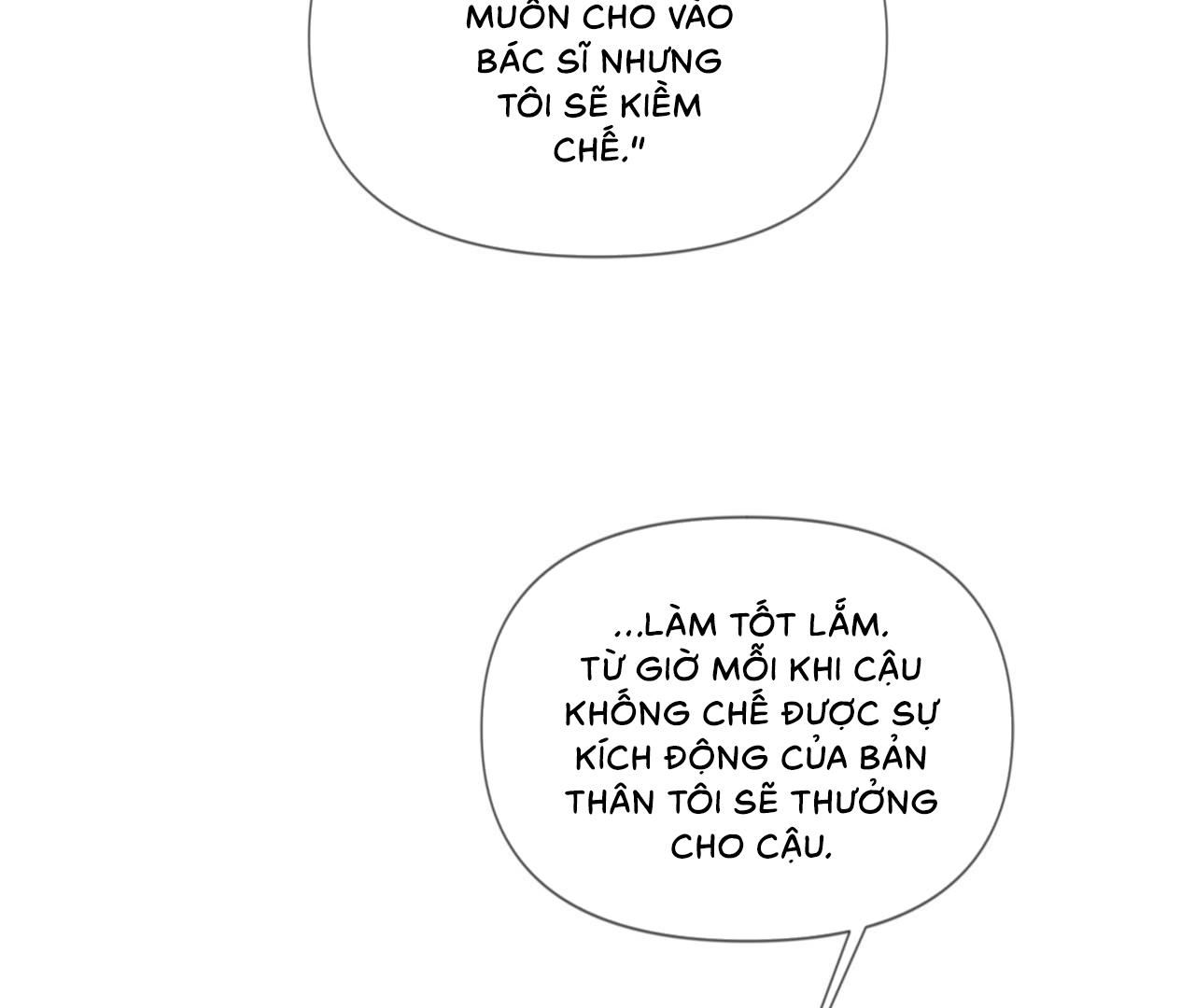đọc truyện Mary Jane Chương 9 ảnh 37 tại Giả Dược
