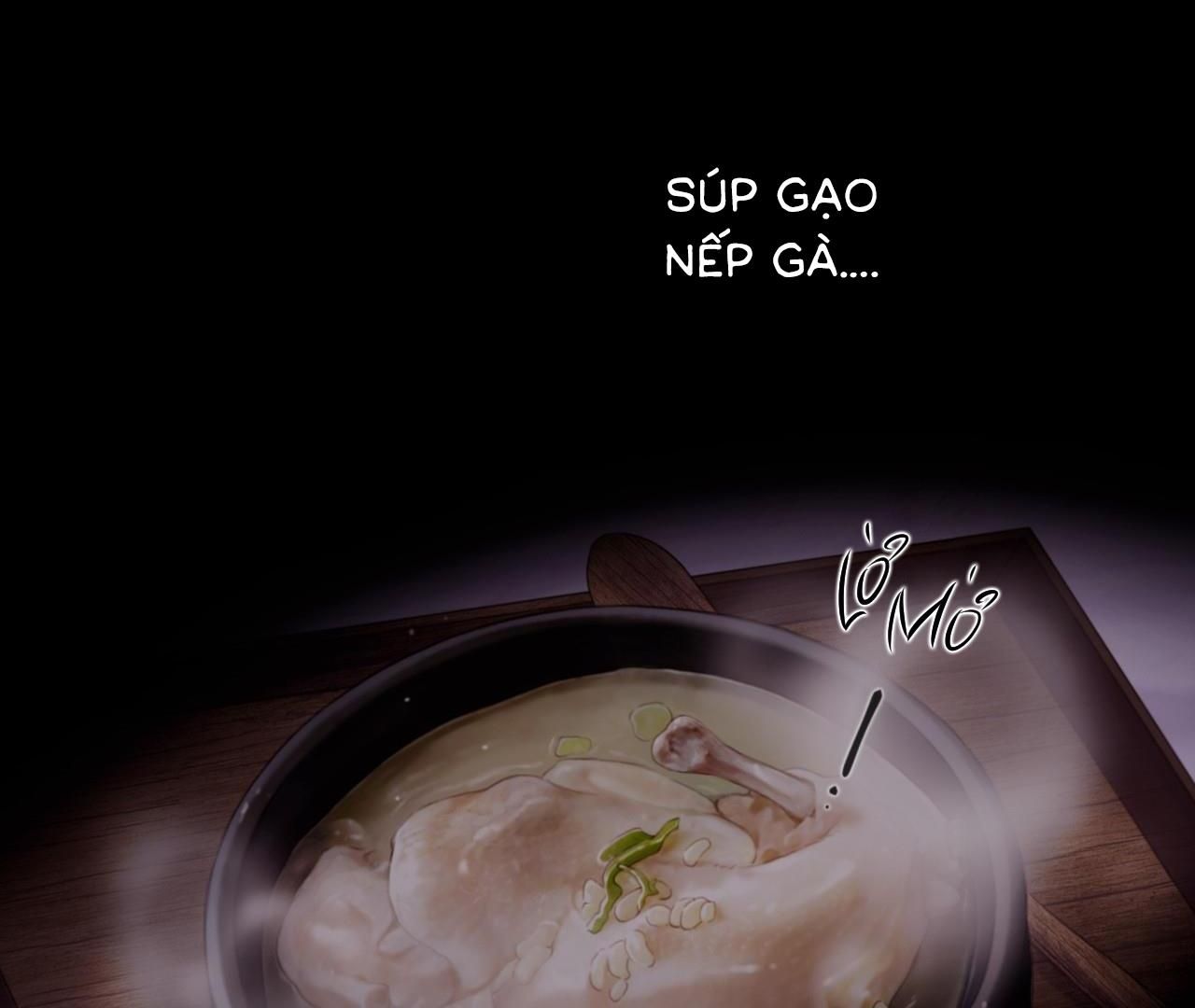 đọc truyện Mary Jane Chương 9 ảnh 71 tại Giả Dược