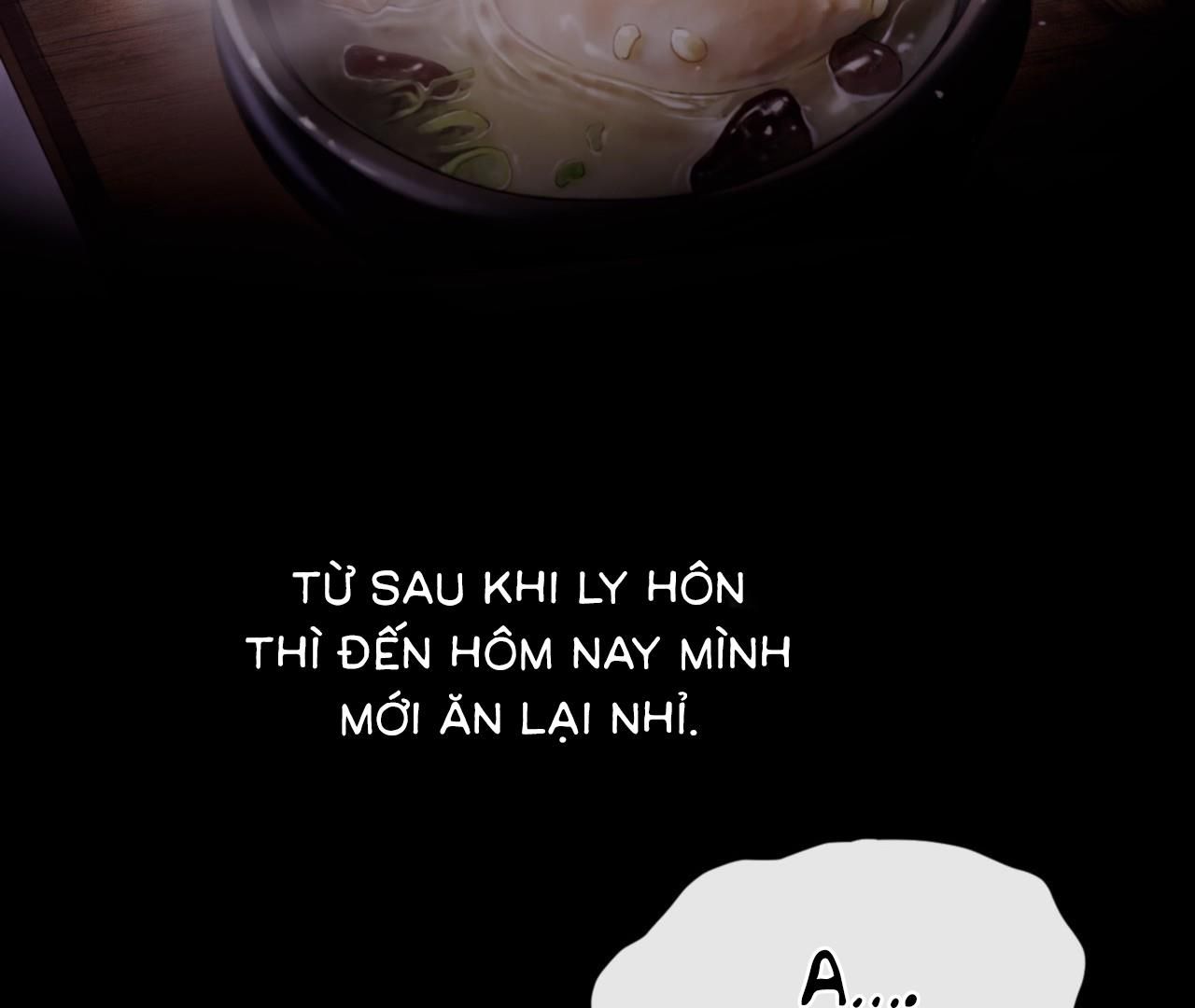 đọc truyện Mary Jane Chương 9 ảnh 72 tại Giả Dược