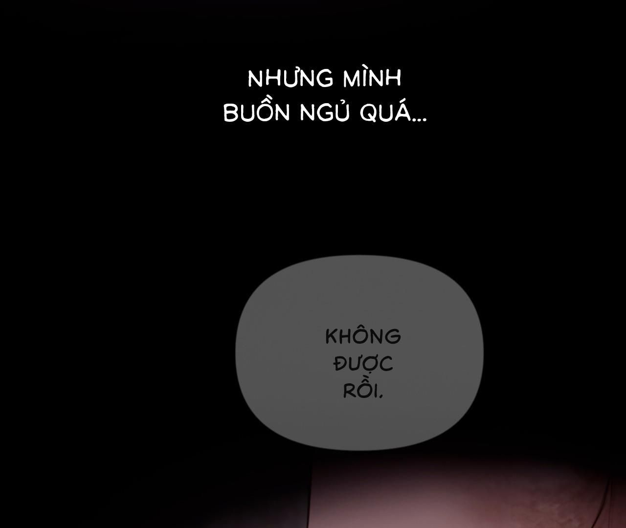 đọc truyện Mary Jane Chương 9 ảnh 74 tại Giả Dược