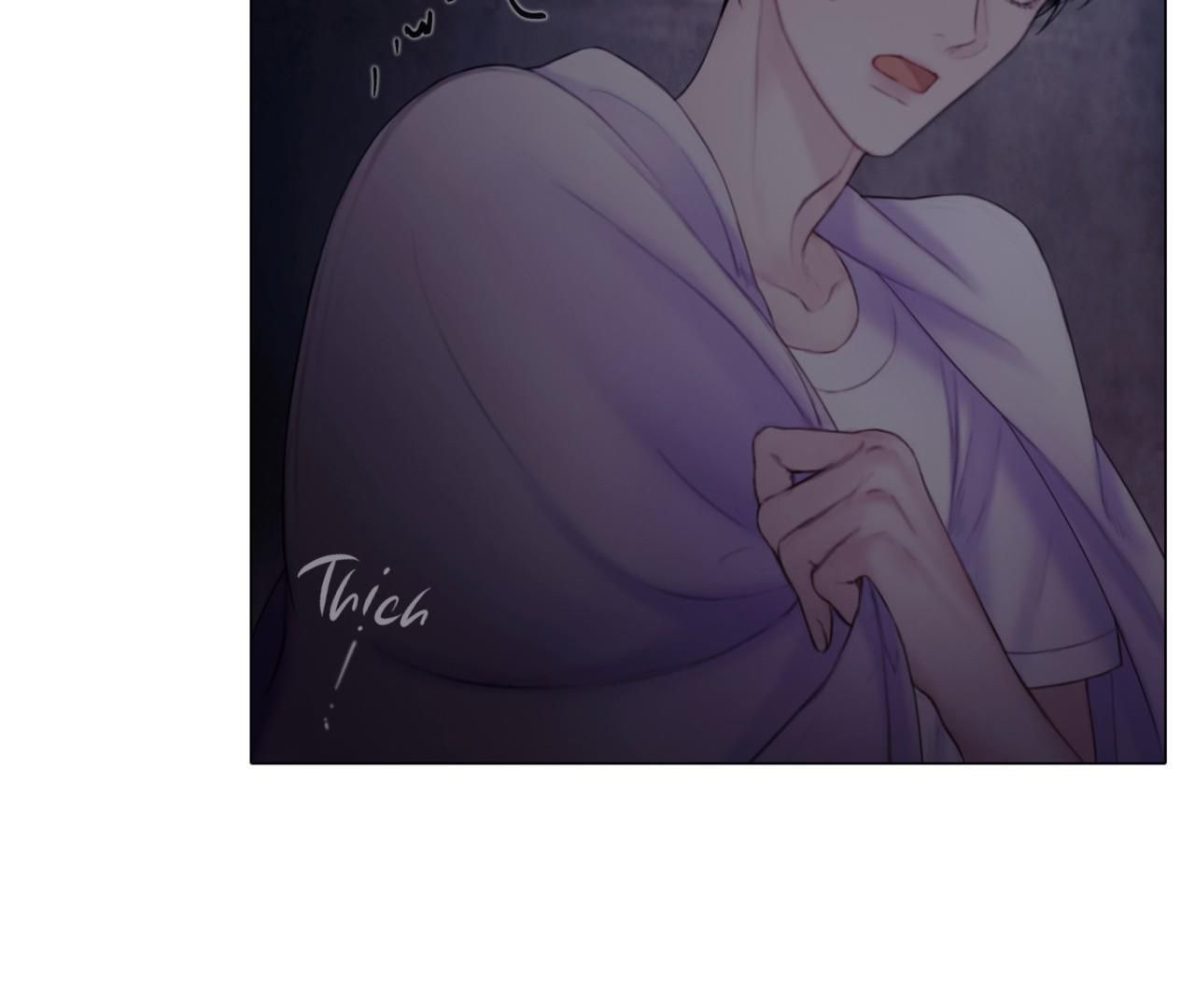 đọc truyện Mary Jane Chương 9 ảnh 89 tại Giả Dược