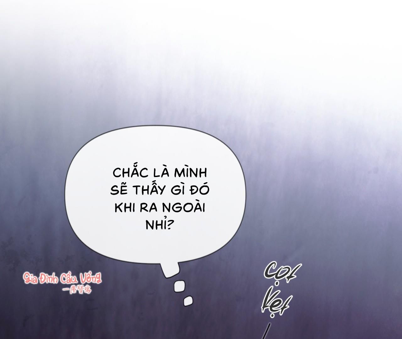đọc truyện Mary Jane Chương 9 ảnh 96 tại Giả Dược