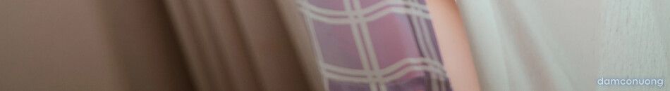 đọc truyện Mash Phiên Bản Đồ Bơi (fate/grand Order) Chương 13 ảnh 3 tại Thiên Thai Truyện