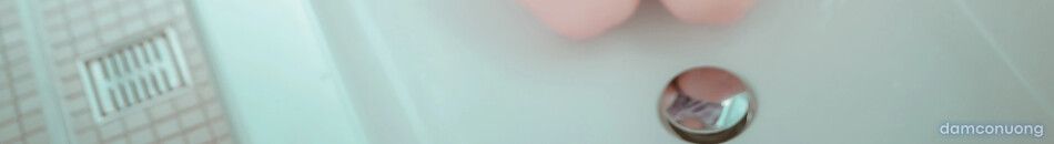 đọc truyện Mash Phiên Bản Đồ Bơi (fate/grand Order) Chương 13 ảnh 13 tại Thiên Thai Truyện