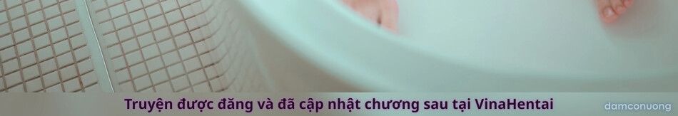 đọc truyện Mash Phiên Bản Đồ Bơi (fate/grand Order) Chương 13 ảnh 15 tại Thiên Thai Truyện