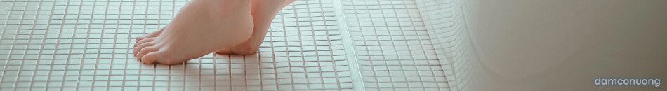 đọc truyện Mash Phiên Bản Đồ Bơi (fate/grand Order) Chương 13 ảnh 17 tại Thiên Thai Truyện