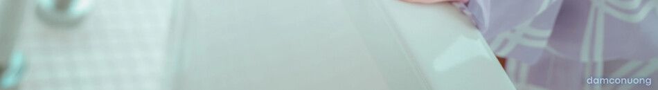 đọc truyện Mash Phiên Bản Đồ Bơi (fate/grand Order) Chương 13 ảnh 19 tại Thiên Thai Truyện