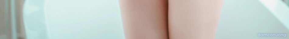 đọc truyện Mash Phiên Bản Đồ Bơi (fate/grand Order) Chương 13 ảnh 21 tại Thiên Thai Truyện