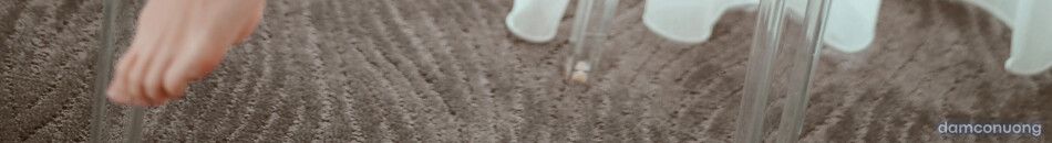 đọc truyện Mash Phiên Bản Đồ Bơi (fate/grand Order) Chương 13 ảnh 23 tại Thiên Thai Truyện