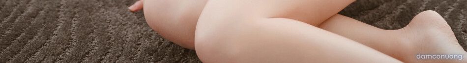 đọc truyện Mash Phiên Bản Đồ Bơi (fate/grand Order) Chương 13 ảnh 26 tại Thiên Thai Truyện