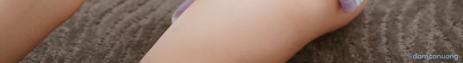 đọc truyện Mash Phiên Bản Đồ Bơi (fate/grand Order) Chương 13 ảnh 5 tại Thiên Thai Truyện