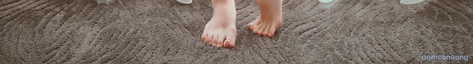 đọc truyện Mash Phiên Bản Đồ Bơi (fate/grand Order) Chương 13 ảnh 9 tại Thiên Thai Truyện