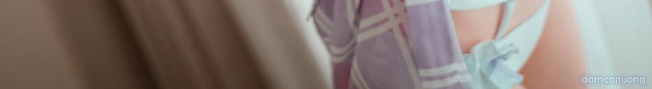 đọc truyện Mash Phiên Bản Đồ Bơi (fate/grand Order) Chương 13 ảnh 11 tại Thiên Thai Truyện