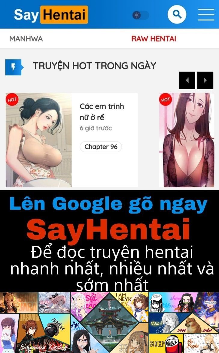 đọc truyện Mash, Rinkan. Oneshot ảnh 1 tại Thiên Thai Truyện
