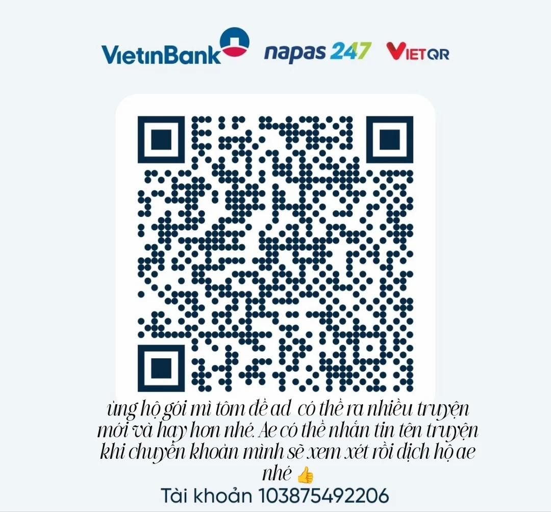 đọc truyện Maso Mesu – Gakuen No Ouji-sama Jk Wa Ura De Yarimakuri Oneshot ảnh 2 tại Thiên Thai Truyện