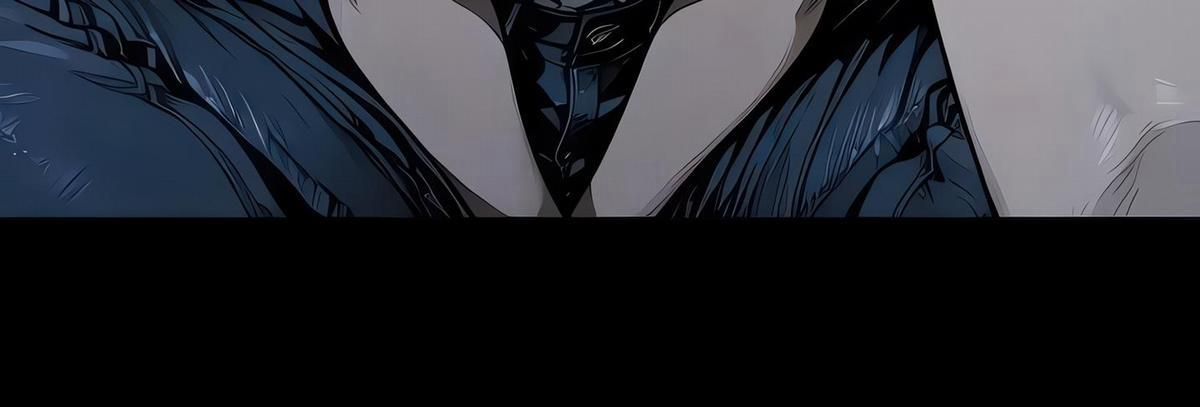 đọc truyện Massage With Emily Chương 3 ảnh 10 tại Thiên Thai Truyện