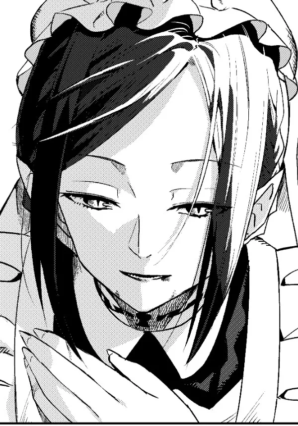 đọc truyện Master And Servant Thiên Thai Truyện