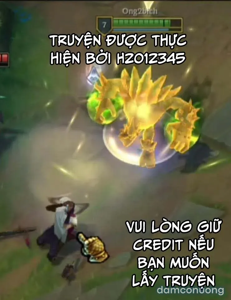 đọc truyện Mạt Chược Nổ Dái Cùng Hội 68 Chương 1 ảnh 202 tại Thiên Thai Truyện
