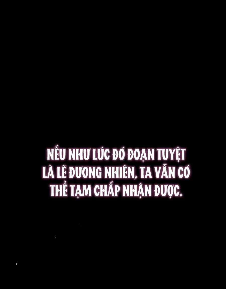 đọc truyện Mắt Của Hành Tinh Chương 11 ảnh 19 tại Thiên Thai Truyện