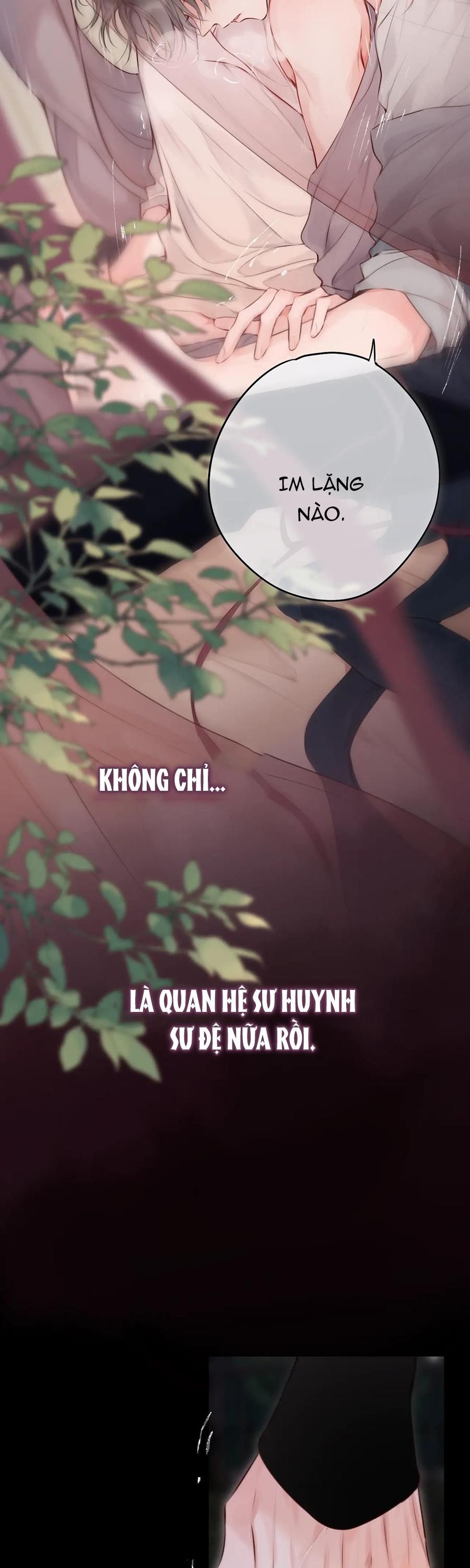 đọc truyện Mắt Của Hành Tinh Chương 11 ảnh 22 tại Thiên Thai Truyện