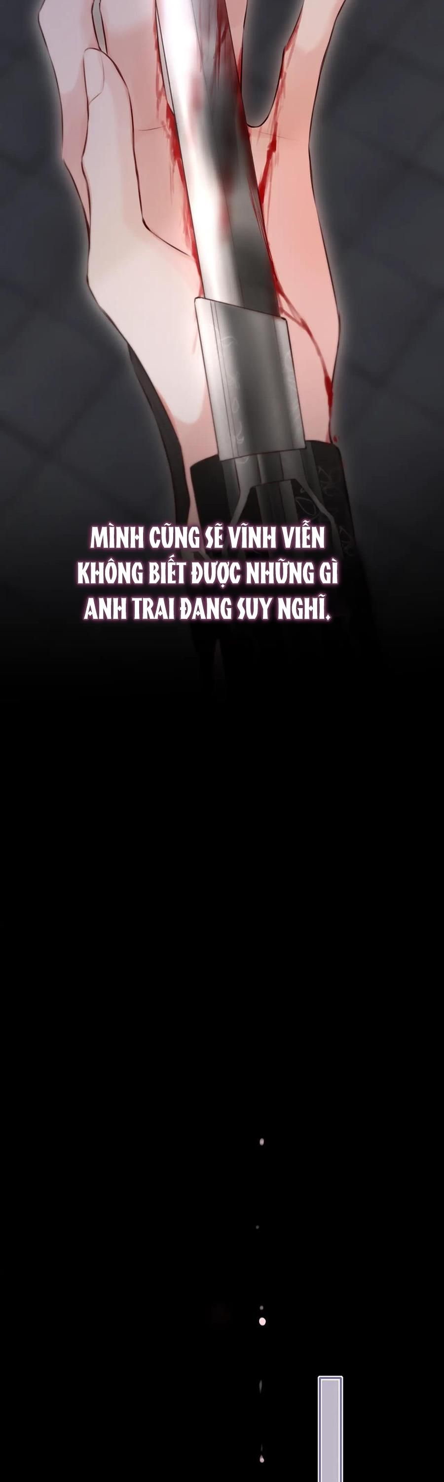 đọc truyện Mắt Của Hành Tinh Chương 11 ảnh 24 tại Thiên Thai Truyện
