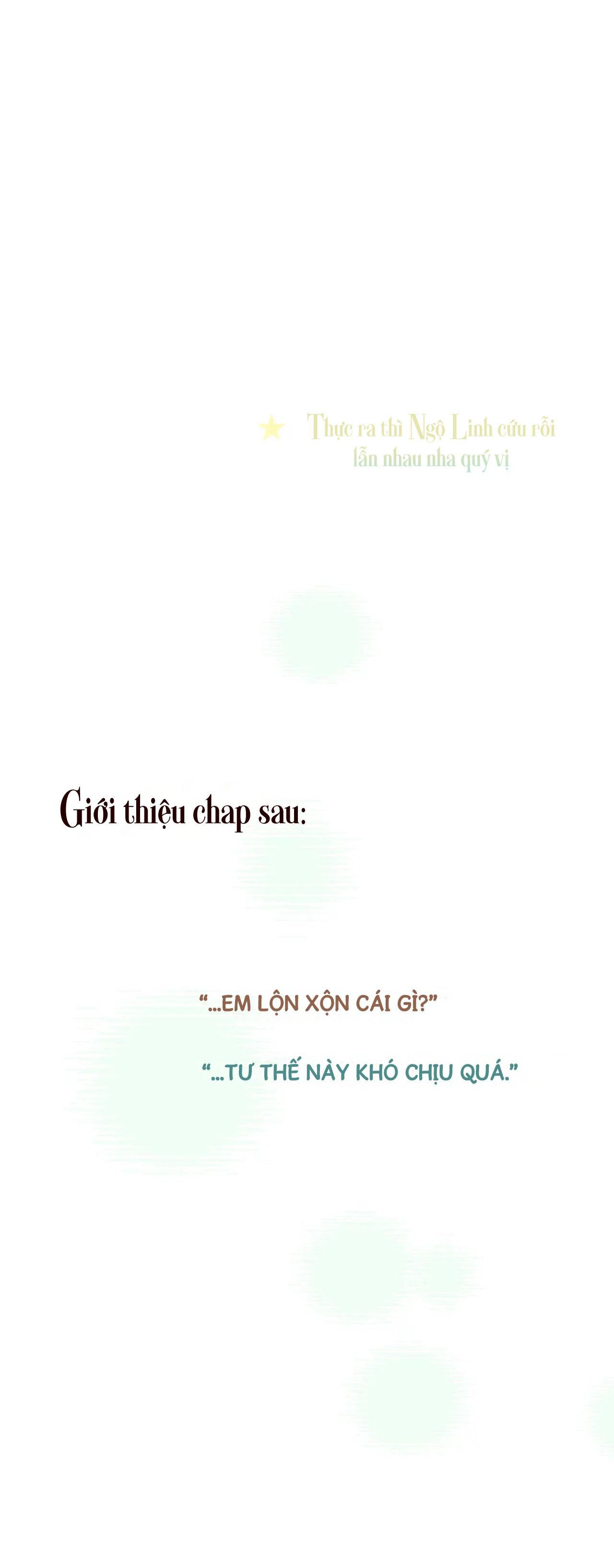 đọc truyện Mắt Của Hành Tinh Chương 12 ảnh 15 tại Thiên Thai Truyện