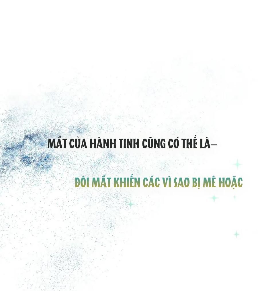 đọc truyện Mắt Của Hành Tinh Chương 2 ảnh 18 tại Thiên Thai Truyện