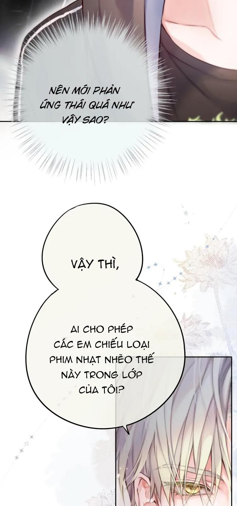 đọc truyện Mắt Của Hành Tinh Chương 2 ảnh 6 tại Thiên Thai Truyện